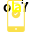 5526
